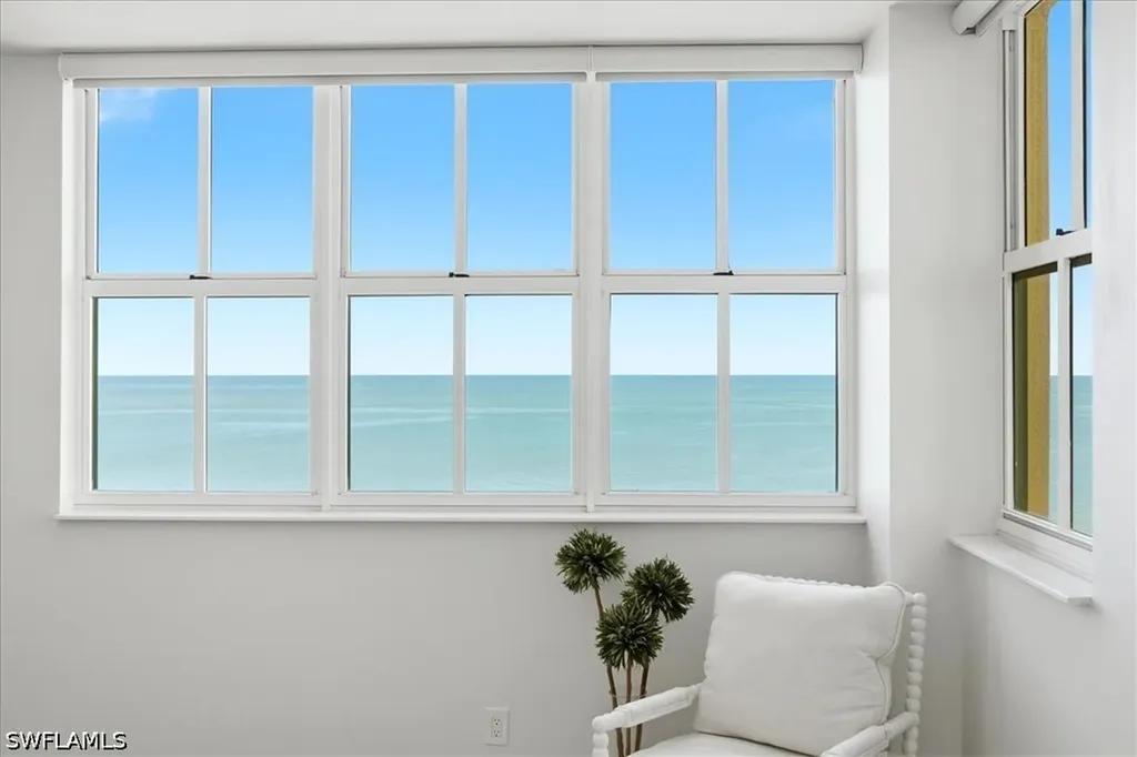 980 Cape Marco Drive Marco Island FL 34145