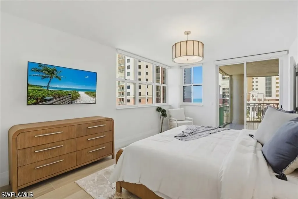 980 Cape Marco Drive Marco Island FL 34145