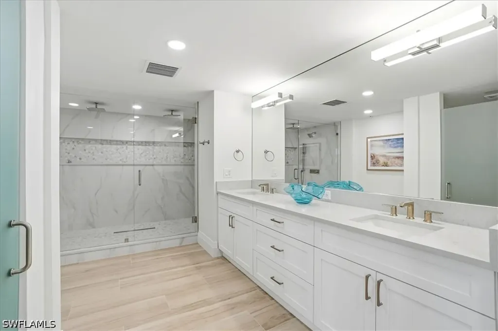 980 Cape Marco Drive Marco Island FL 34145