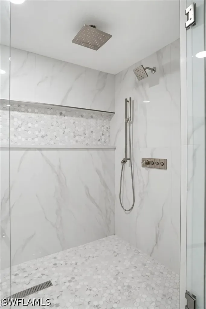 980 Cape Marco Drive Marco Island FL 34145