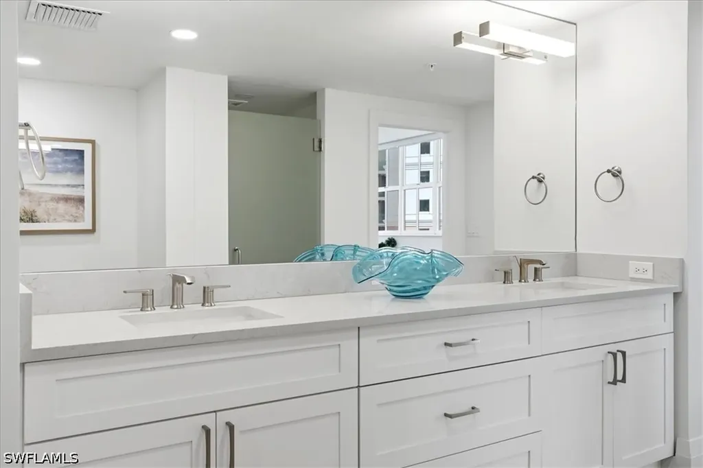 980 Cape Marco Drive Marco Island FL 34145