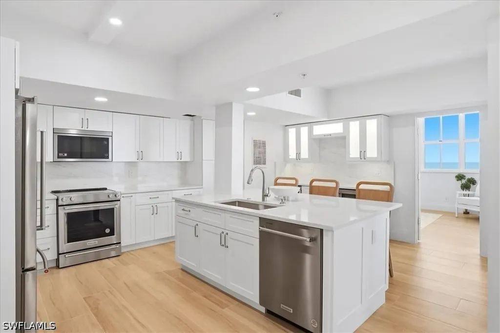 980 Cape Marco Drive Marco Island FL 34145