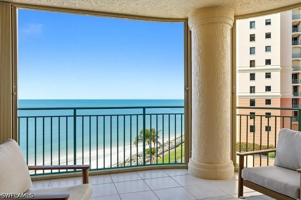 980 Cape Marco Drive Marco Island FL 34145