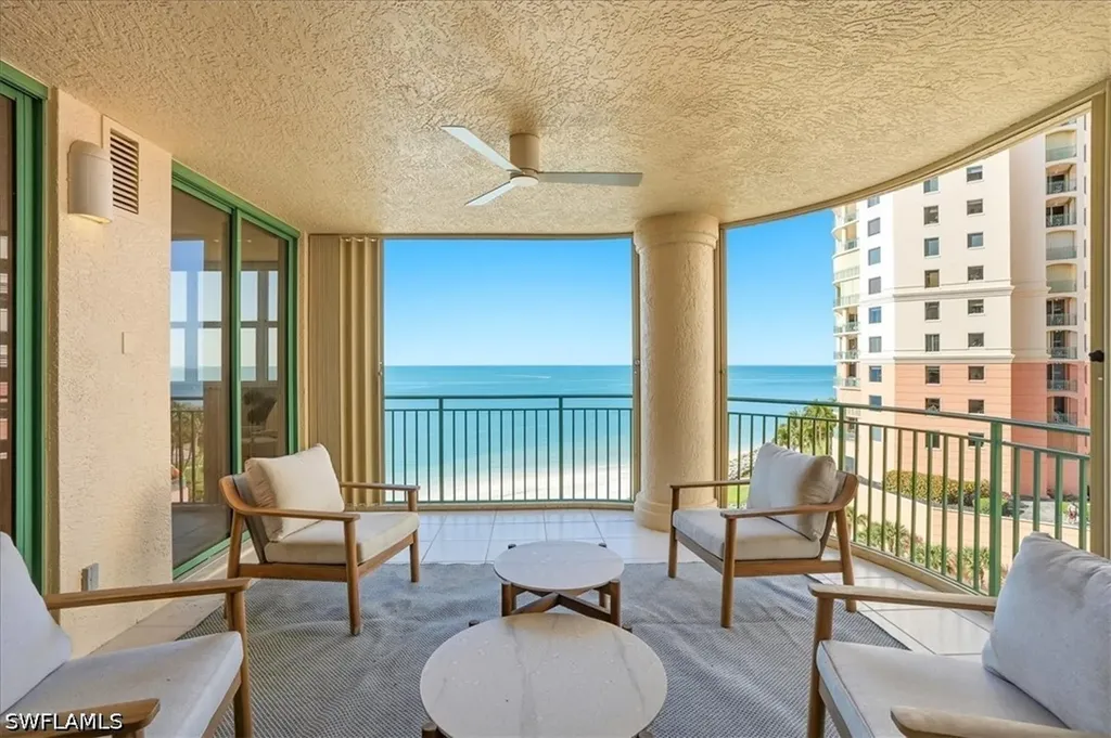 980 Cape Marco Drive Marco Island FL 34145
