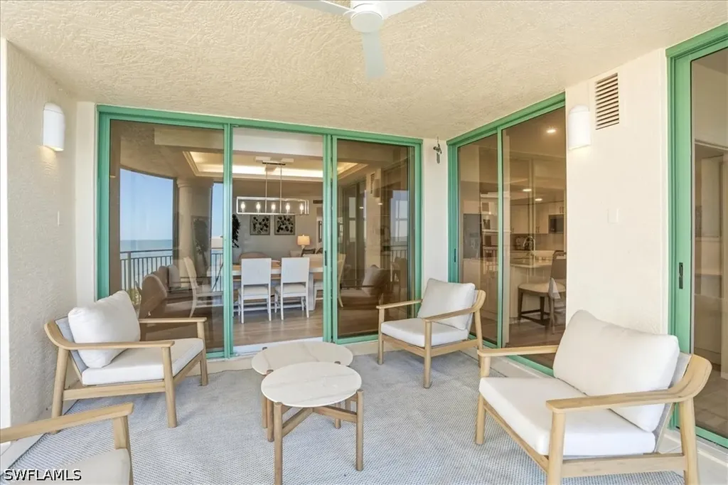 980 Cape Marco Drive Marco Island FL 34145