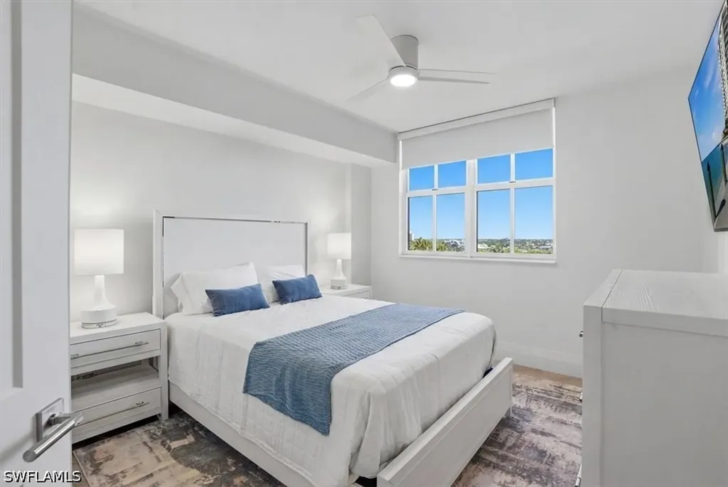 980 Cape Marco Drive Marco Island FL 34145