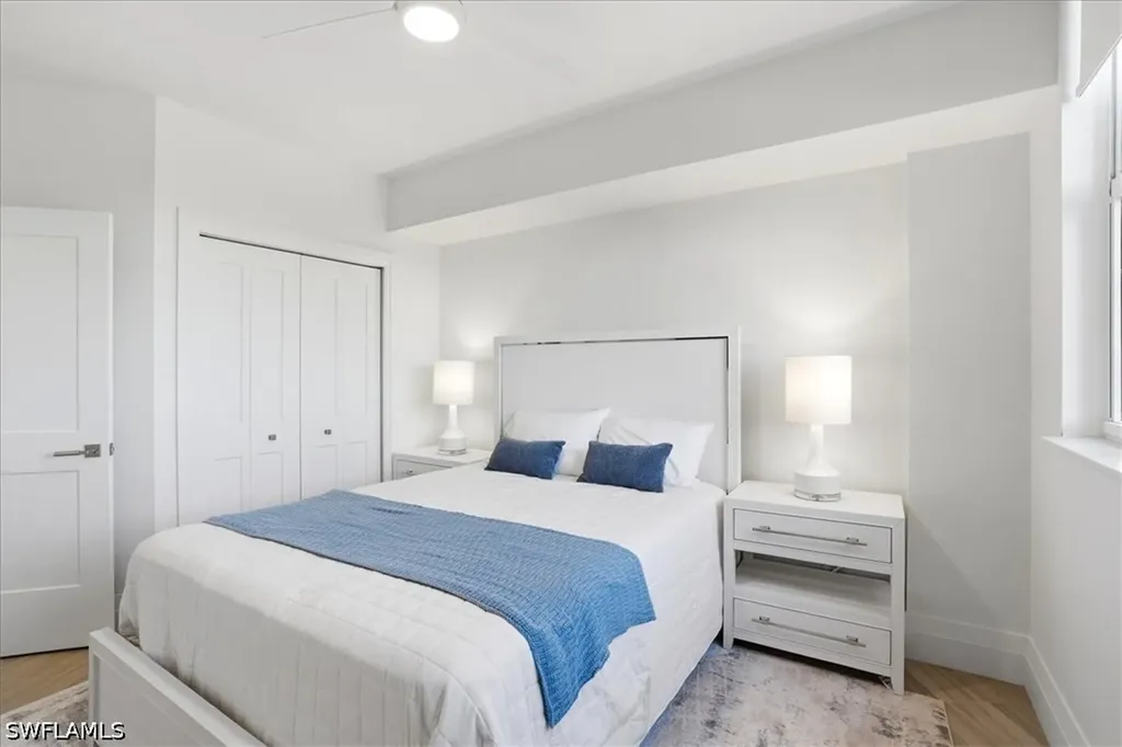 980 Cape Marco Drive Marco Island FL 34145