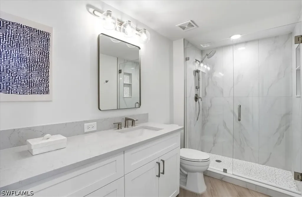 980 Cape Marco Drive Marco Island FL 34145