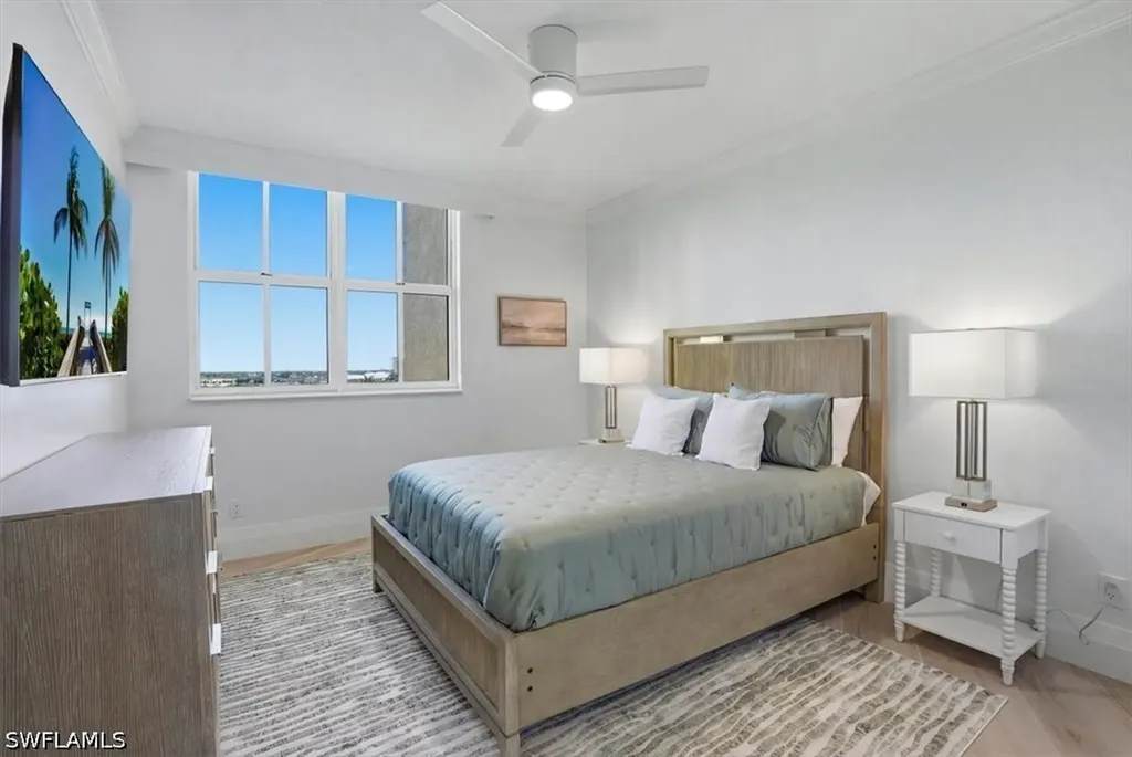 980 Cape Marco Drive Marco Island FL 34145