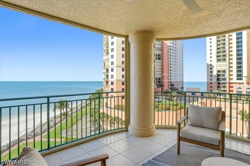 980 Cape Marco Drive Marco Island FL 34145