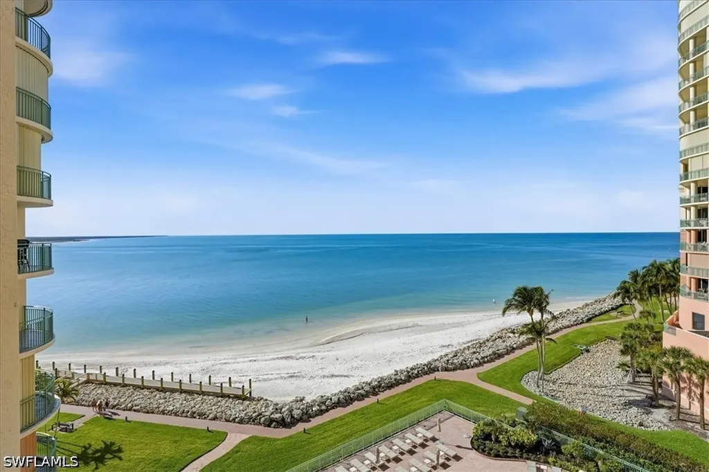 980 Cape Marco Drive Marco Island FL 34145