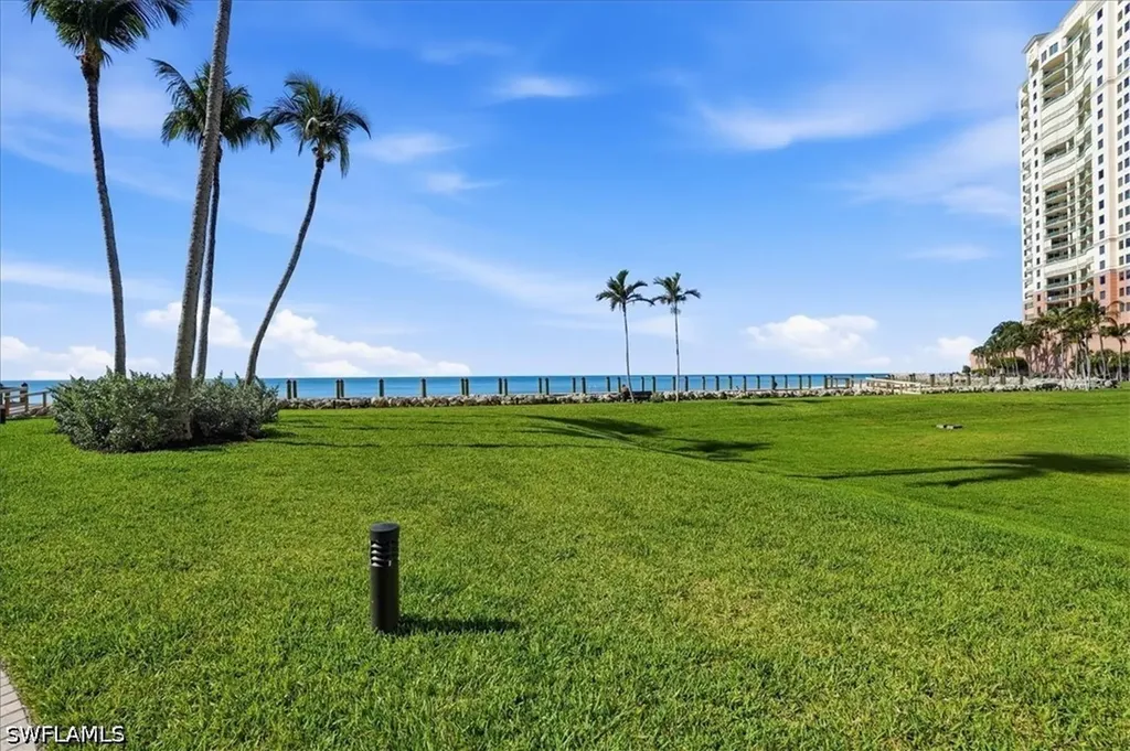 980 Cape Marco Drive Marco Island FL 34145