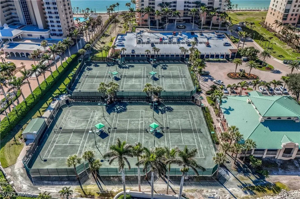 980 Cape Marco Drive Marco Island FL 34145