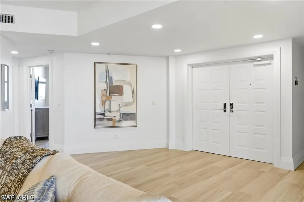 980 Cape Marco Drive Marco Island FL 34145
