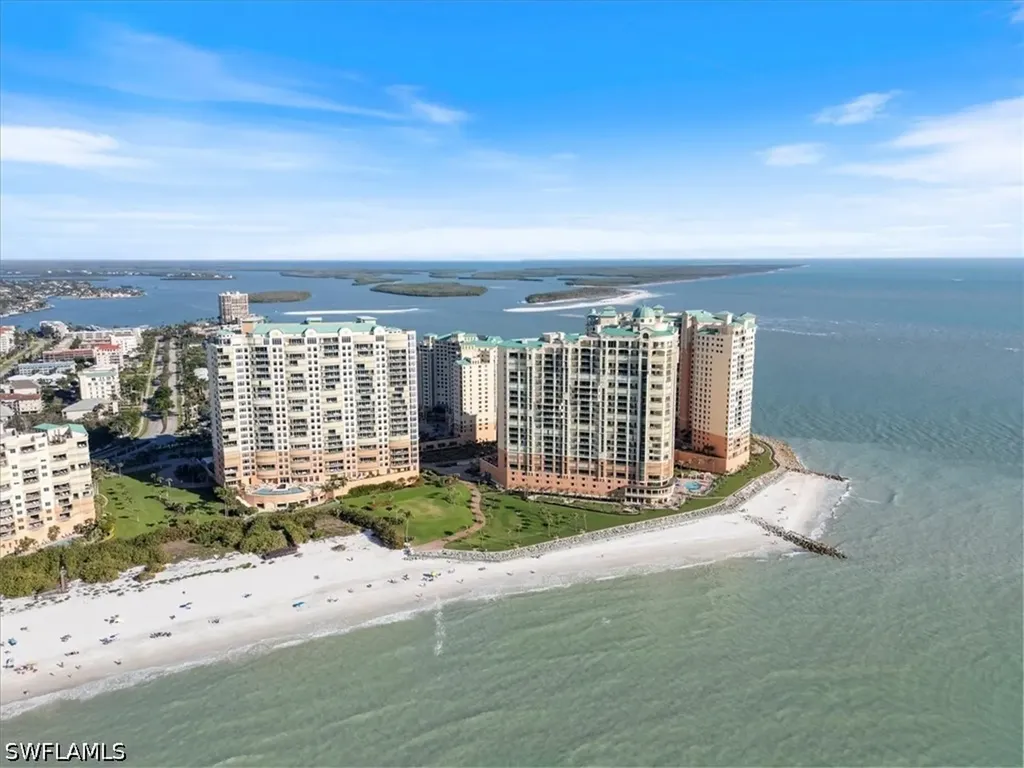 980 Cape Marco Drive Marco Island FL 34145