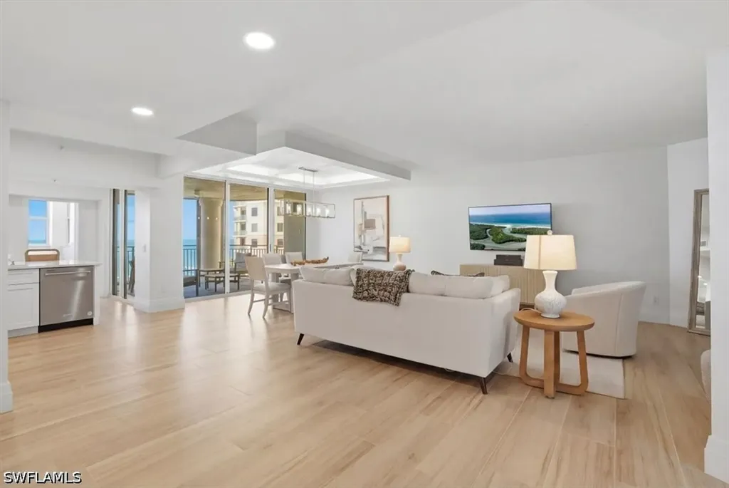 980 Cape Marco Drive Marco Island FL 34145