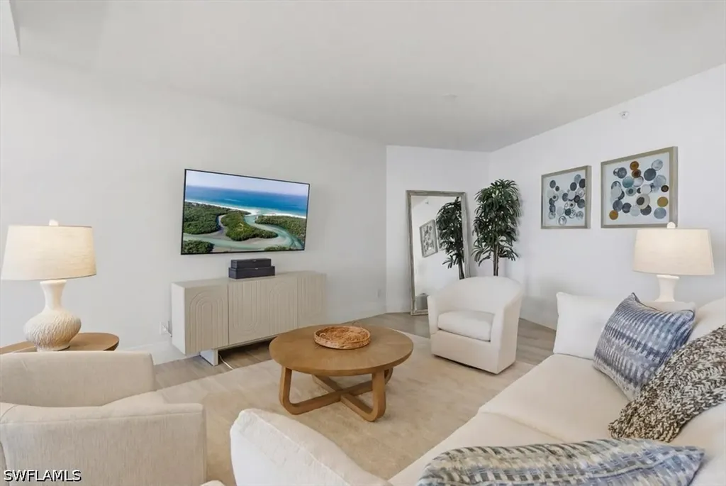 980 Cape Marco Drive Marco Island FL 34145