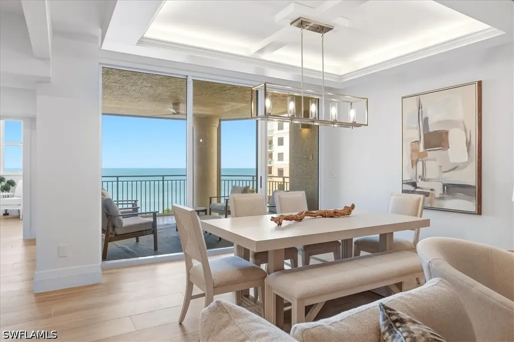 980 Cape Marco Drive Marco Island FL 34145