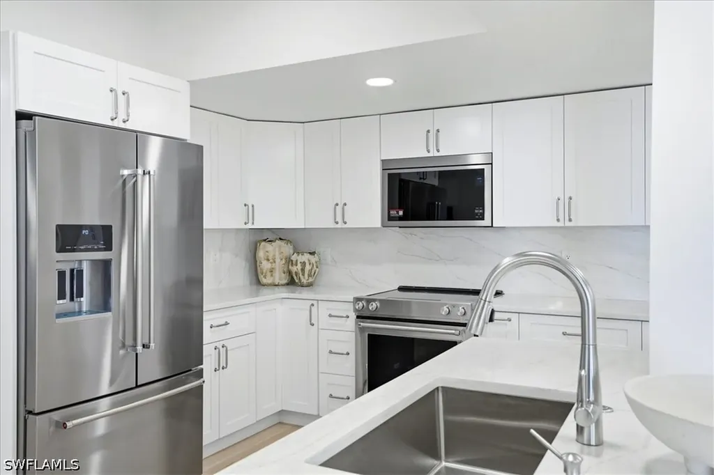 980 Cape Marco Drive Marco Island FL 34145