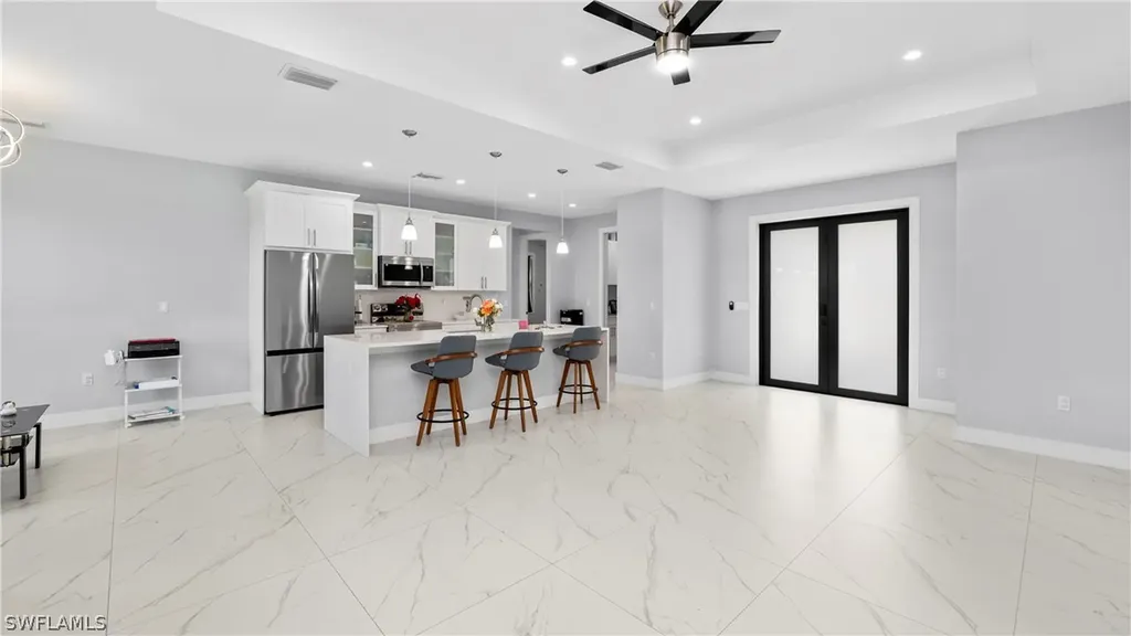 4571 22nd Street NE Naples FL 34120