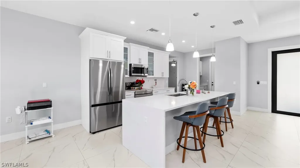 4571 22nd Street NE Naples FL 34120