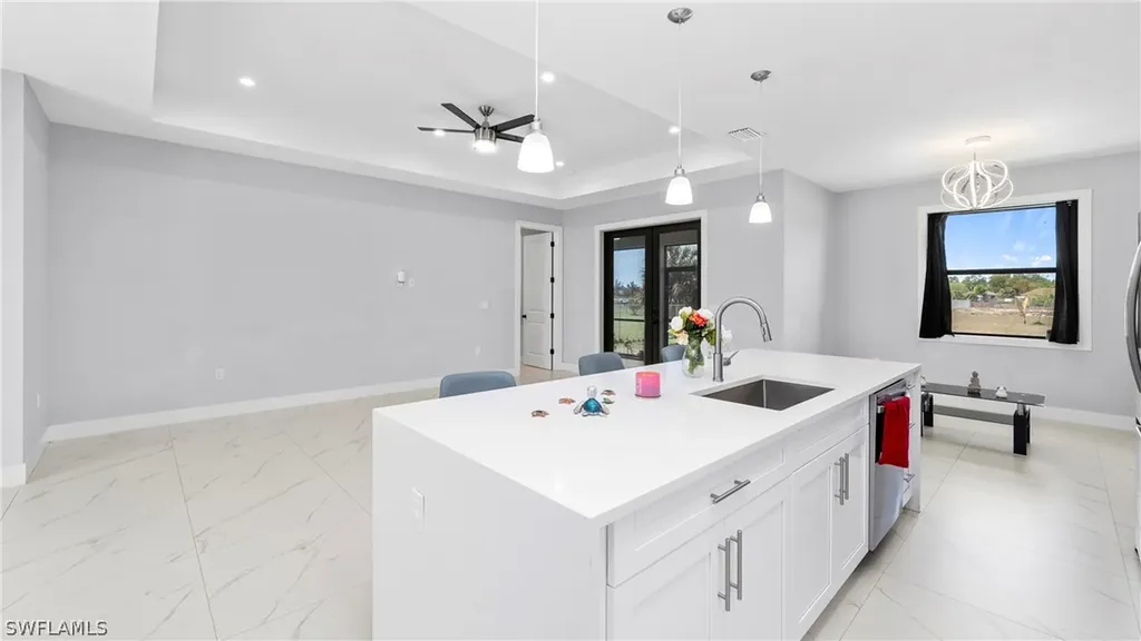 4571 22nd Street NE Naples FL 34120