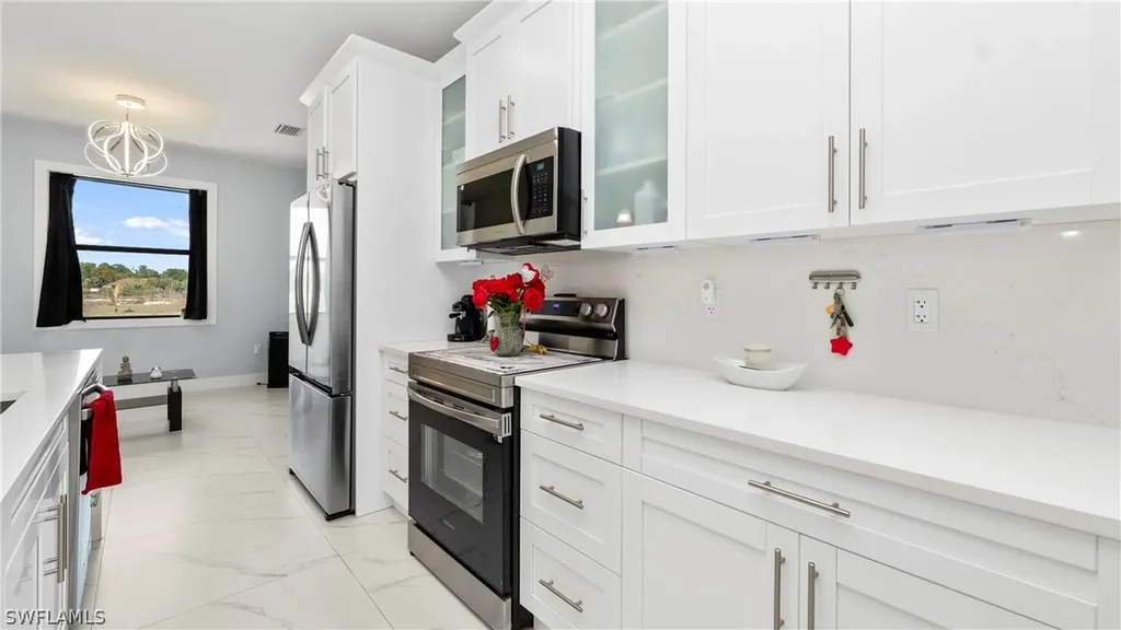 4571 22nd Street NE Naples FL 34120