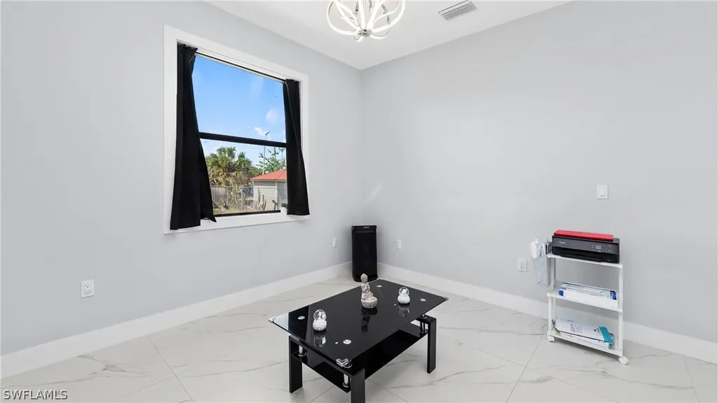 4571 22nd Street NE Naples FL 34120