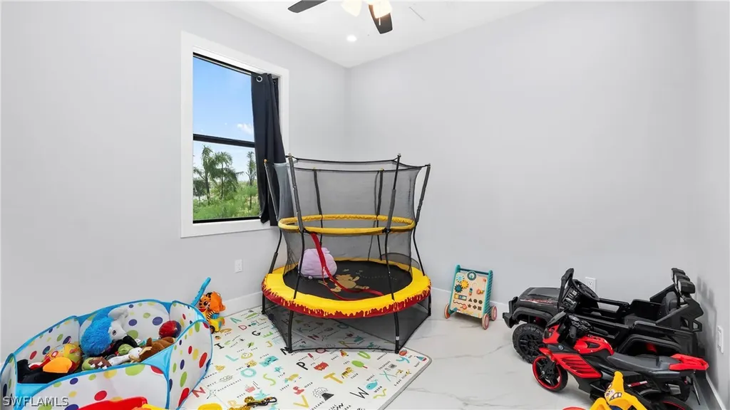 4571 22nd Street NE Naples FL 34120