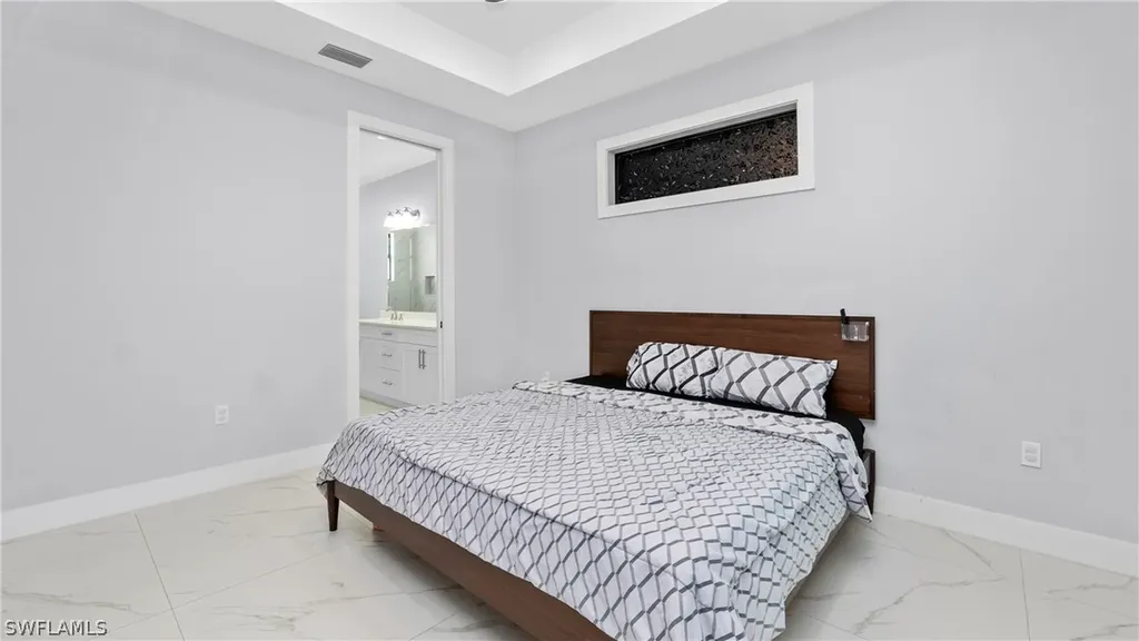 4571 22nd Street NE Naples FL 34120