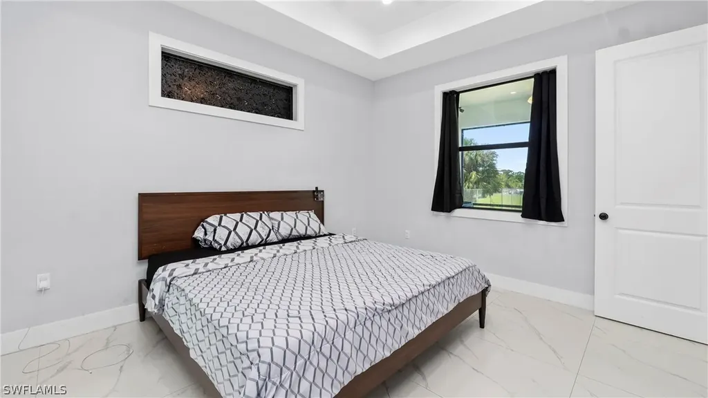 4571 22nd Street NE Naples FL 34120