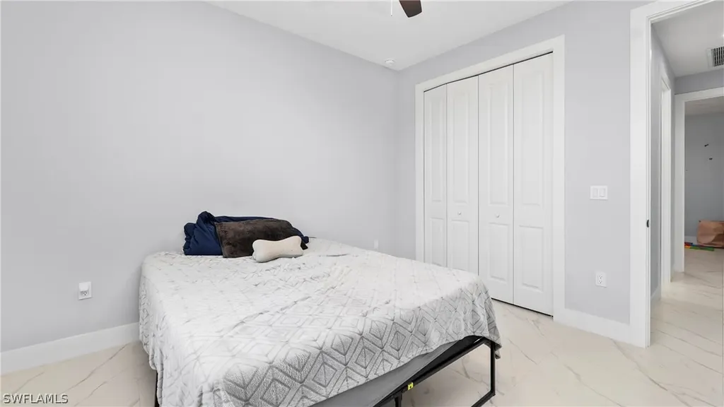 4571 22nd Street NE Naples FL 34120