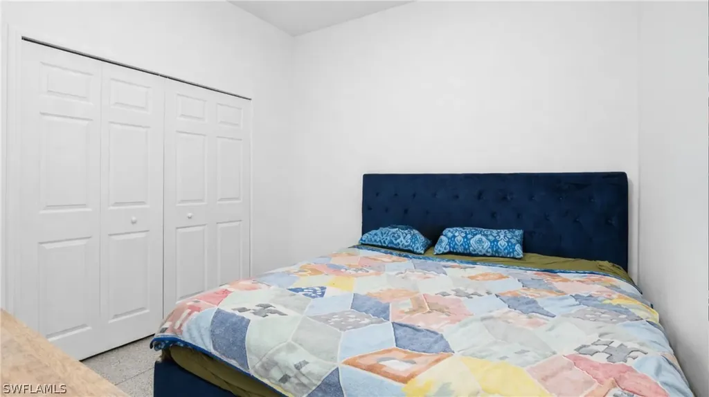 4571 22nd Street NE Naples FL 34120
