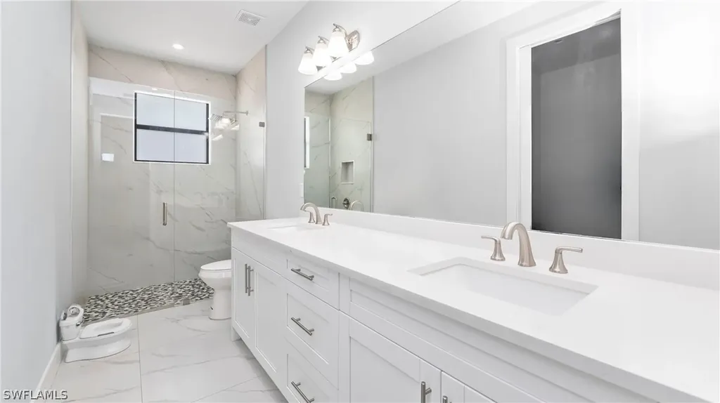 4571 22nd Street NE Naples FL 34120