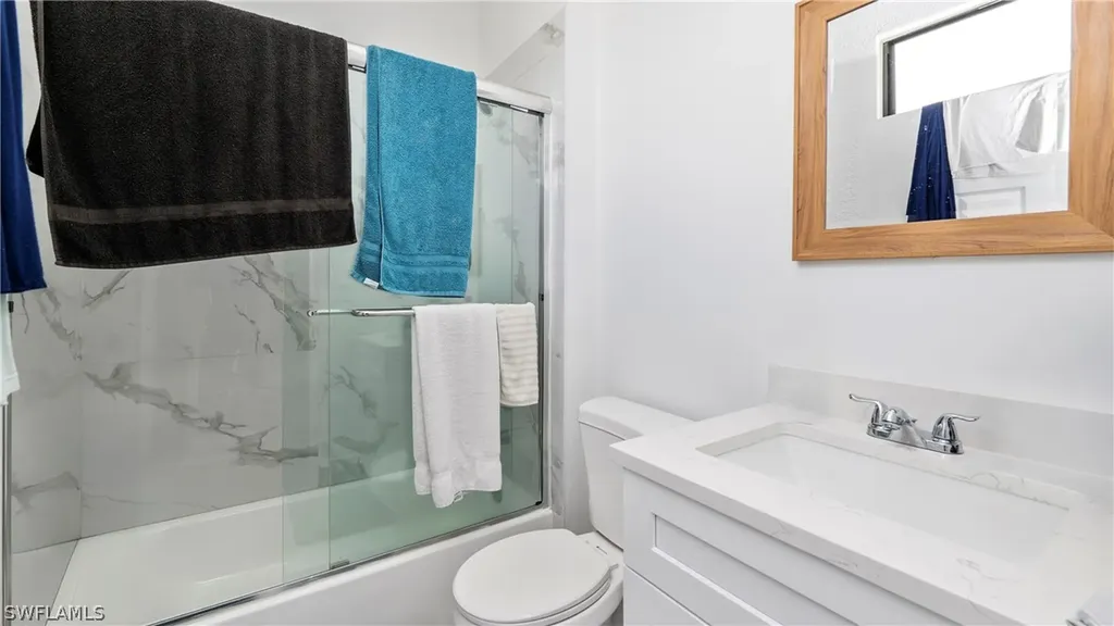 4571 22nd Street NE Naples FL 34120