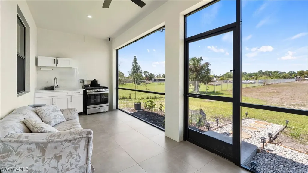 4571 22nd Street NE Naples FL 34120