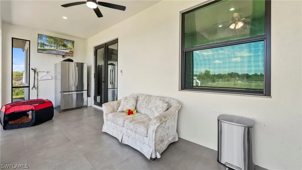 4571 22nd Street NE Naples FL 34120