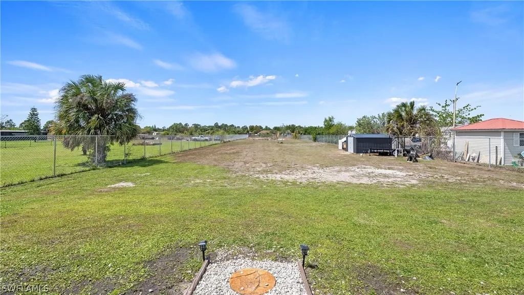 4571 22nd Street NE Naples FL 34120