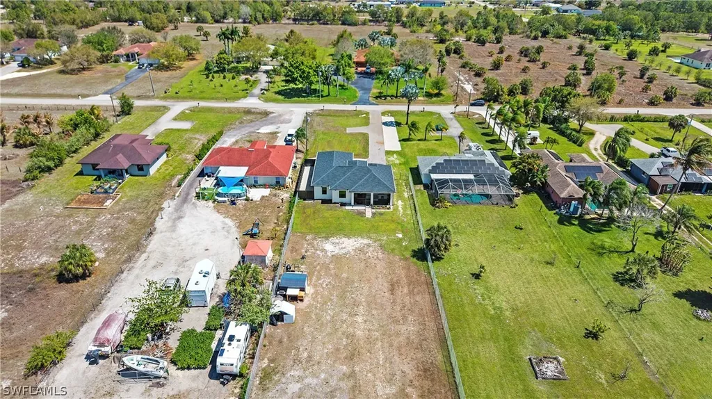 4571 22nd Street NE Naples FL 34120
