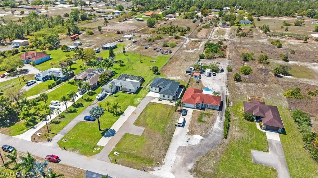 4571 22nd Street NE Naples FL 34120