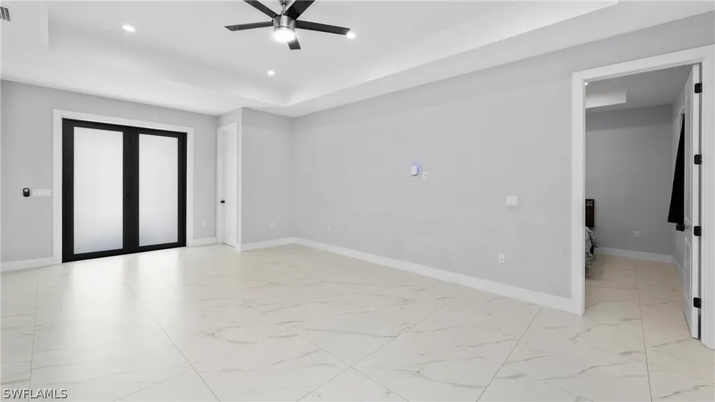 4571 22nd Street NE Naples FL 34120