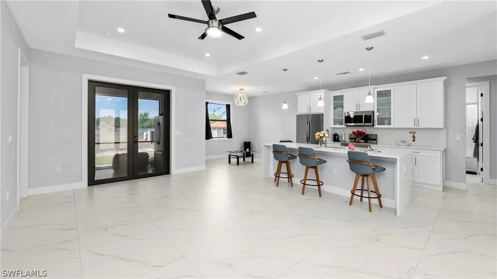 4571 22nd Street NE Naples FL 34120