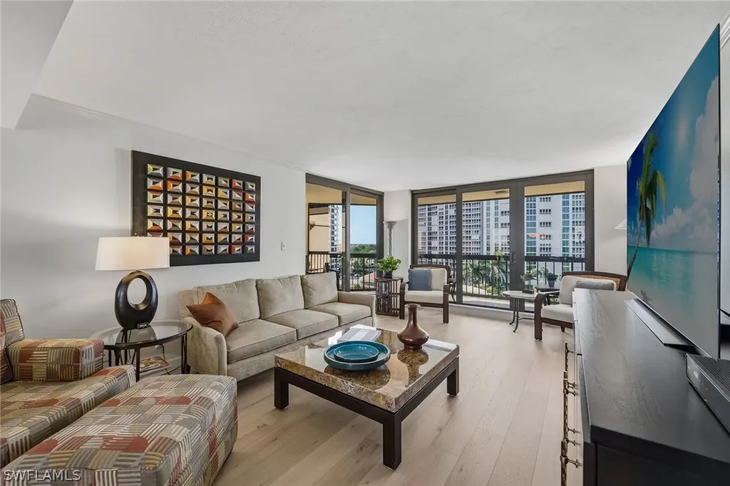 4551 Gulf Shore Boulevard N Naples FL 34103