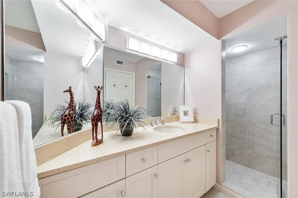 4551 Gulf Shore Boulevard N Naples FL 34103