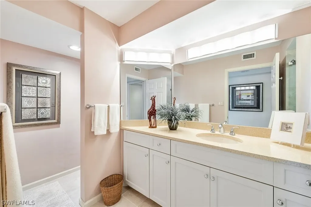 4551 Gulf Shore Boulevard N Naples FL 34103