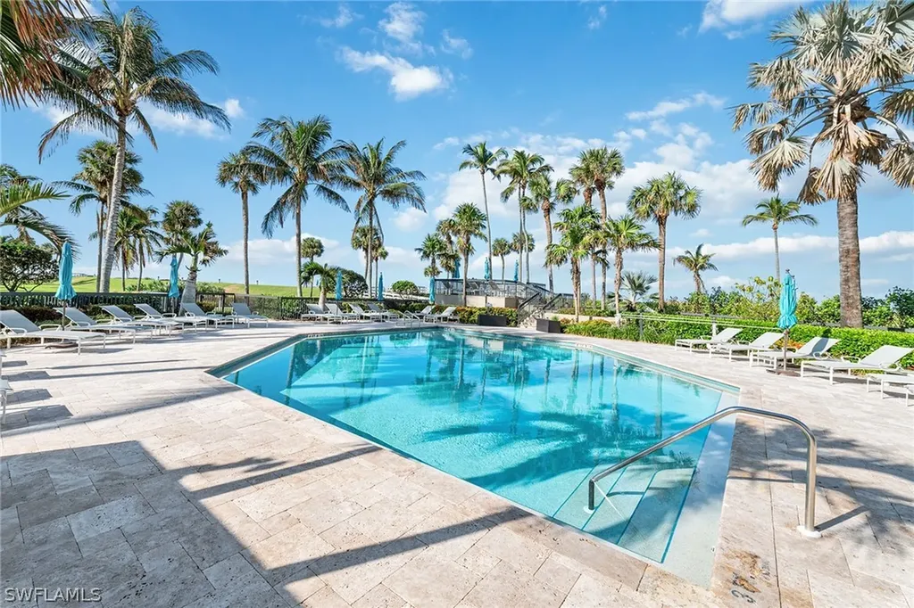 4551 Gulf Shore Boulevard N Naples FL 34103