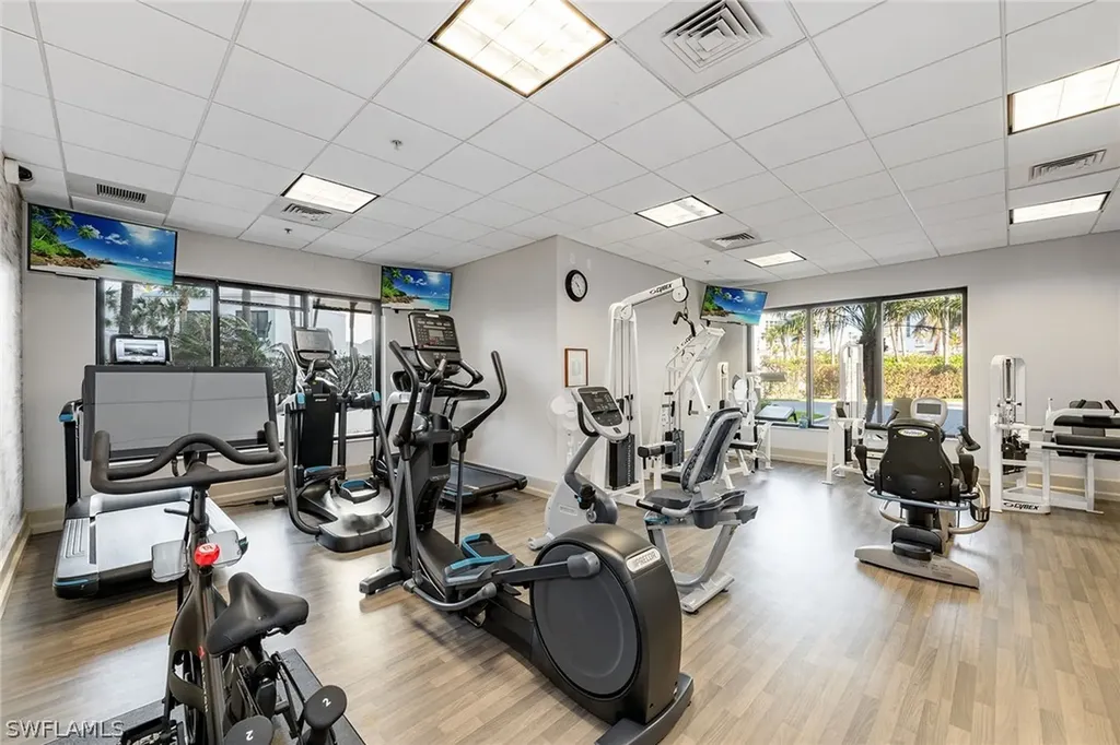 4551 Gulf Shore Boulevard N Naples FL 34103