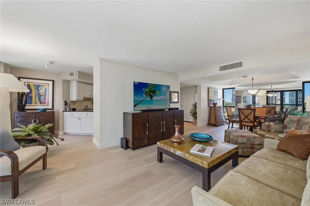 4551 Gulf Shore Boulevard N Naples FL 34103
