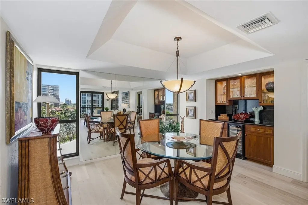4551 Gulf Shore Boulevard N Naples FL 34103