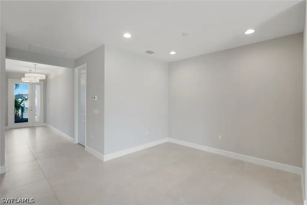 3368 Meloy Drive Fort Myers FL 33905
